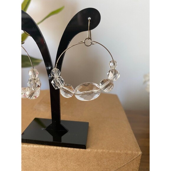 Earrings bundle - Picture 2 of 6